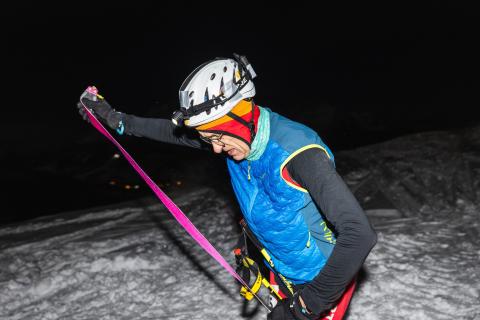 Carezza Trophy 2026 - Changing asset...